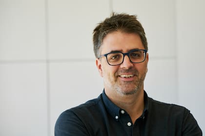 Juan Negri