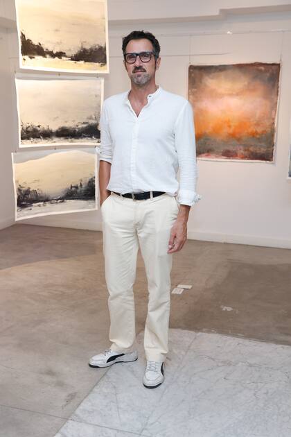 Juan Moreno