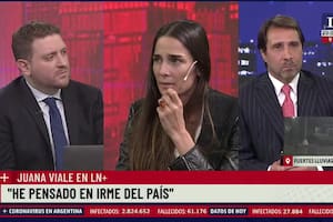 Juana
