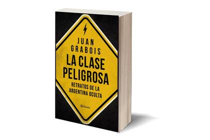 Juan Grabois reflexiona sobre las causas de la pobreza estructural y propone alternativas para dejarla atrás