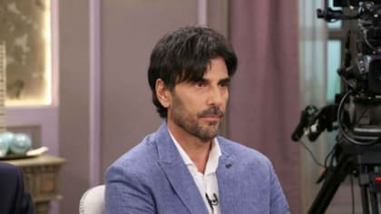 Juan Darthés