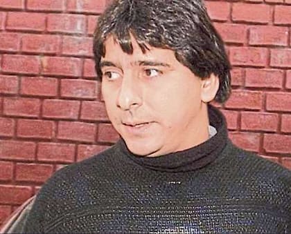 Juan Carbone