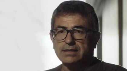Juan Lupiáñez