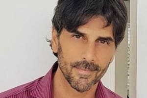 Juan Darthés