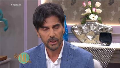Juan Darthes.