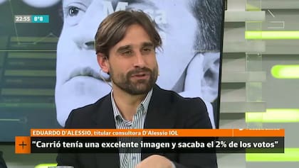 Juan Mayol