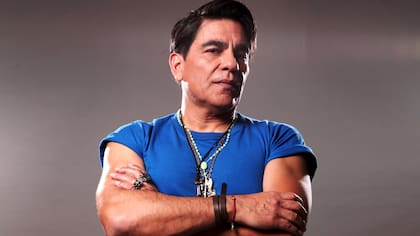 Juan Palomino