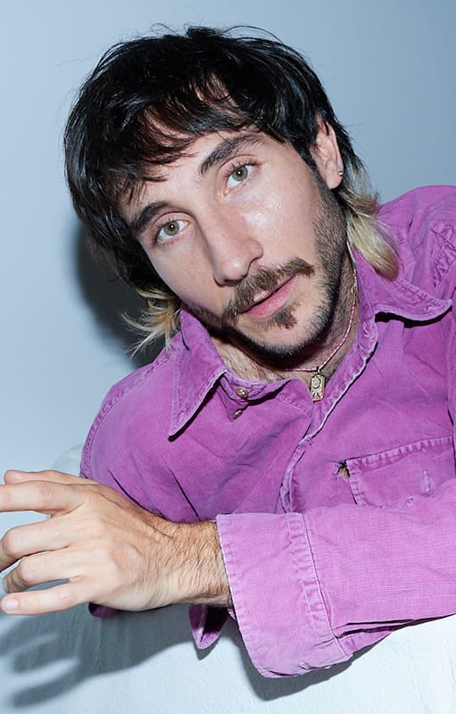 Juan Grandinetti