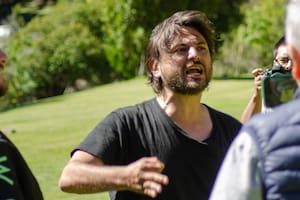 Juan Grabois