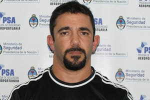 Juan Suris