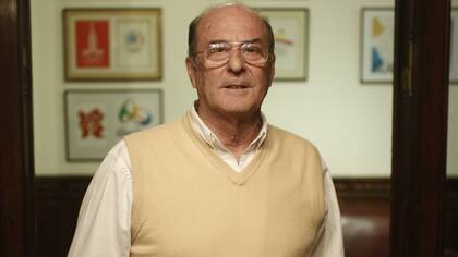 Juan Alberto Scarpin