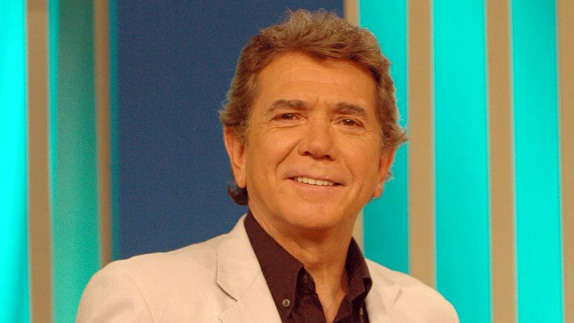 Juan Alberto Badía, un comunicador que enalteció a la radio y la televisión
