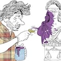 Blindaje judicial, entre la conveniencia y la desconfianza