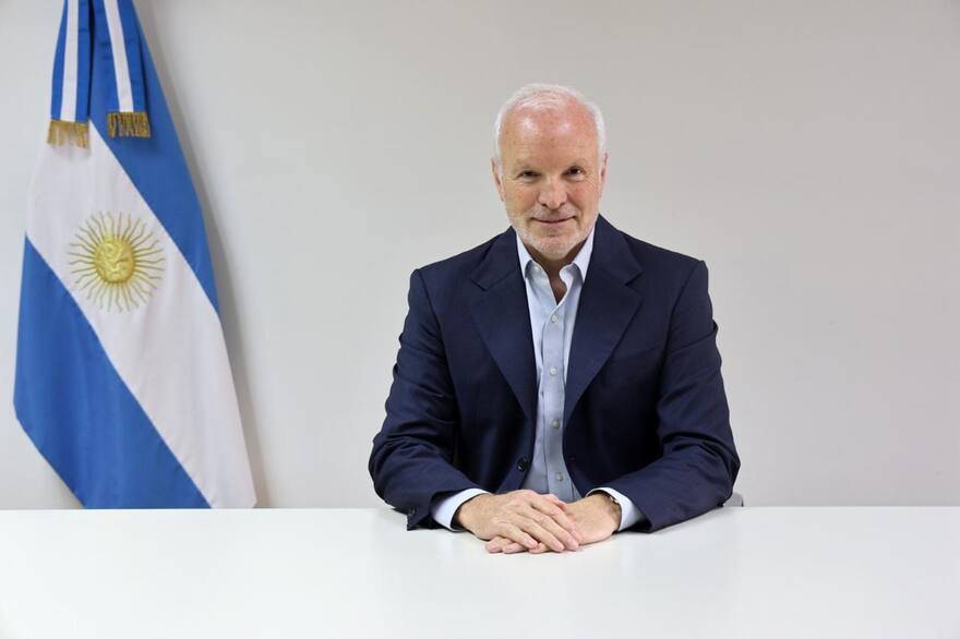 juan-bautista-ordonez-ocupo-cargos-gerenciales-en-D2ZMKR7OLBCHPILA4S7O7LREAE