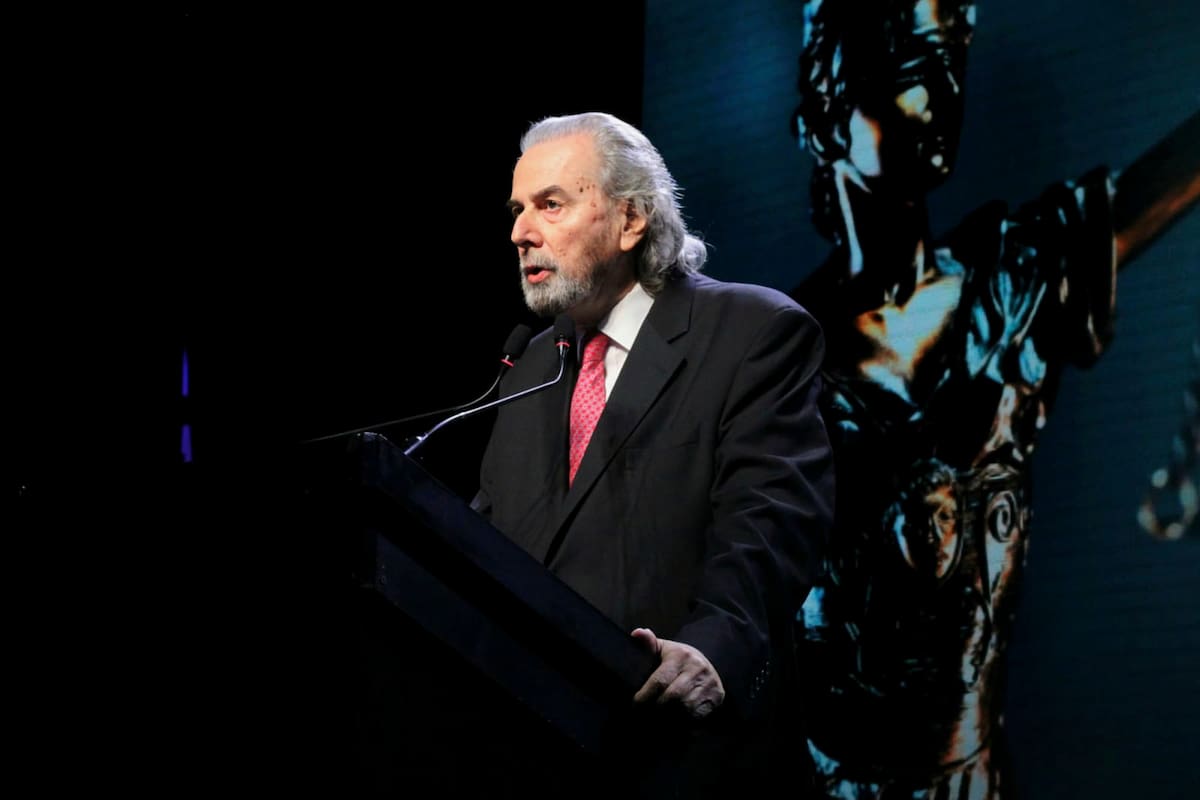 Juan Carlos Maqueda