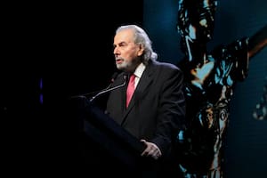 Juan Carlos Maqueda