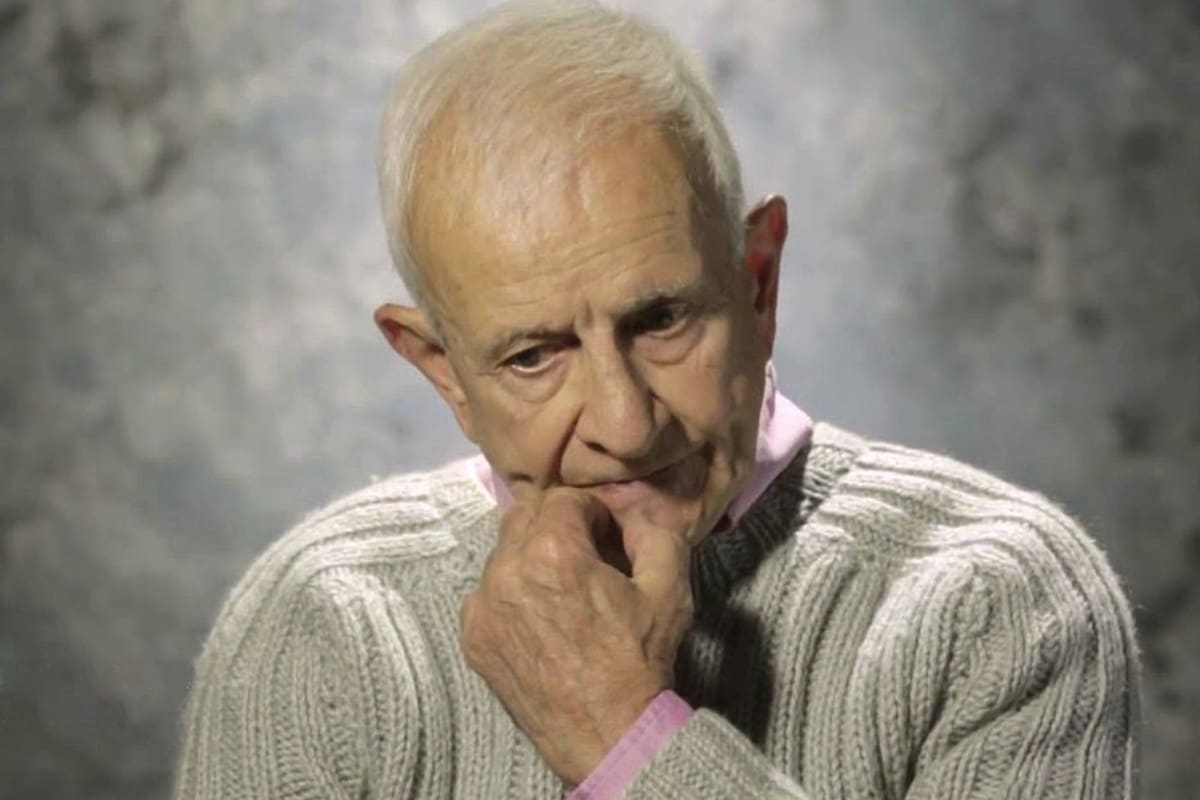Juan Carlos Desanzo