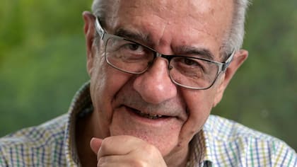 Juan Carlos Torre