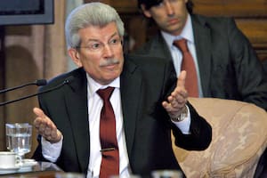 Juan Carlos Fábrega