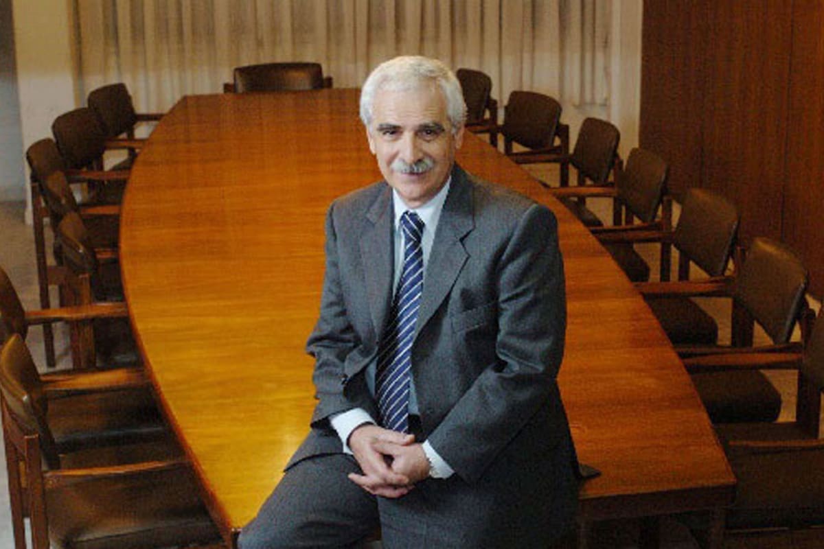 Juan Carlos Lascurain