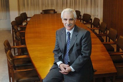 Juan Carlos Lascurain