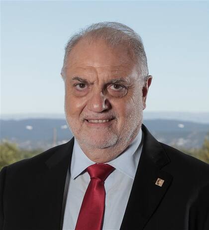 Juan Carlos Rabbat