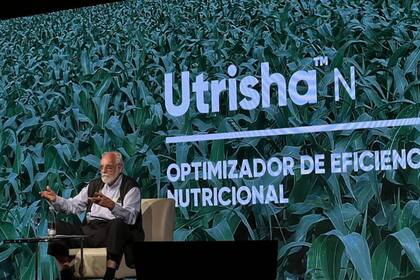 Juan Carlos de Pablo dijo que lo de Cristina con el campo es una pulseada personal