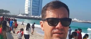 Denuncian al director de una escuela rural que acumuló más de 3300 días de licencia en 18 años en el cargo
