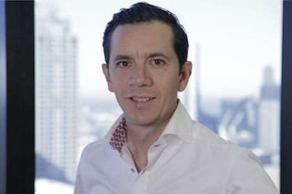 Juan Carlos López Calvet: "Cuando el éxito se mide solo con indicadores como clics, engagement o tiempo de permanencia el periodismo corre el peligro de hacerse más rápido, pero no necesariamente mejor"