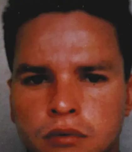 Juan Carlos Ramírez Abadía es una de las figuras más conocidas del narcotráfico