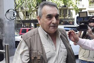 Puertos: advierten sobre despidos y un control monopólico