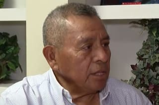“Recibí una carta de la SSA que ya no tengo más beneficio de jubilación”
