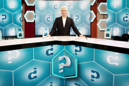 Juan Di Natale y el recuerdo de la entrevista de CQC a la exministra de Educación: "Es difícil para una persona que está respondiendo sobre tantos temas que pueda, en el momento, referirse al Teorema de Pitágoras. No me parece que eso haya convertido a Susana Decibe en una mejor o peor ministra