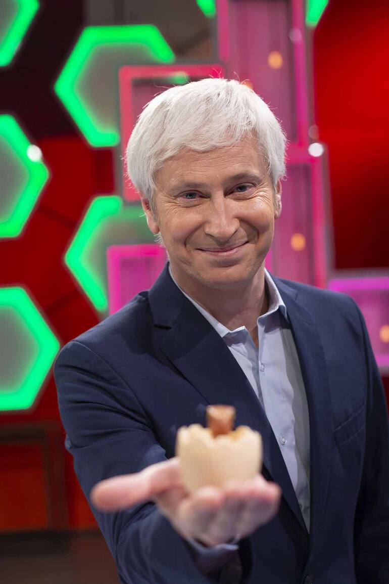 Juan Di Natale