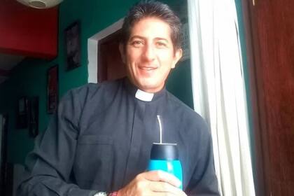 Juan Eduardo Jotayan