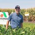 En una multinacional sostienen que la presión impositiva y la inestabilidad golpearon al agro en un punto crucial