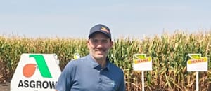 En una multinacional sostienen que la presión impositiva y la inestabilidad golpearon al agro en un punto crucial
