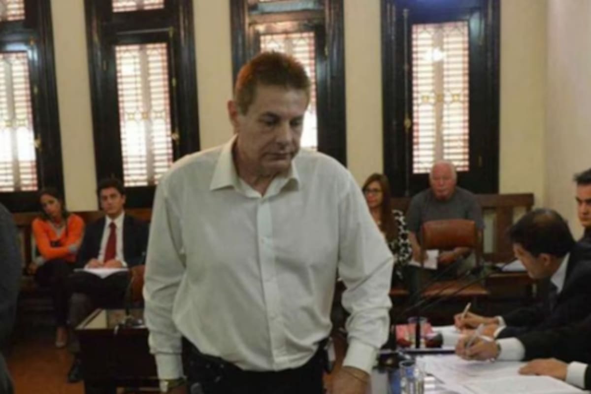 Juan Francisco Viarnes,