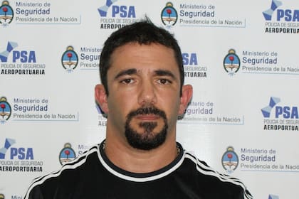 Juan Ignacio Suris
