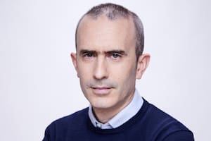 Juan Ingelmo, psiquiatra: “Si la ansiedad vinculada al Mundial afecta el sueño o la concentración, justifica una consulta”