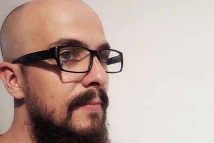 Juan Ignacio Pasano ganó la primera edición del Premio de Novela Fundación Medifé-Filba