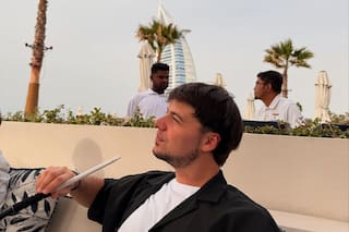 Se negó a declarar el informático que estafó a Aerolíneas Argentinas y viajó por el mundo