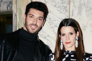 Violeta Urtizberea reveló la decisión que tomó para no ser “tóxica” con Juan Ingaramo