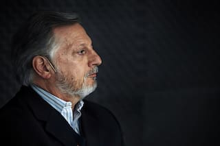Aranguren. Qué piensa el exministro de Macri sobre la nueva política energética