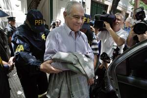 Juan José Zanola