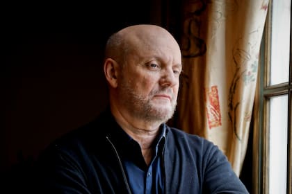 Juan José Campanella