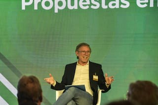 “Prudencia”: el cruce entre el oficialismo y una parte de la oposición sobre las propuestas para el agro