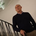 “El Presidente propone un cuento de hadas: un país en el que no haya políticos y sobren dólares”