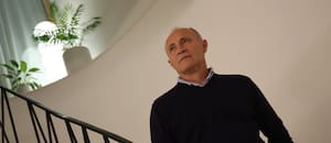 “El Presidente propone un cuento de hadas: un país en el que no haya políticos y sobren dólares”