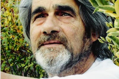 Juan José Camero habló del problema de salud que vive en la actualidad